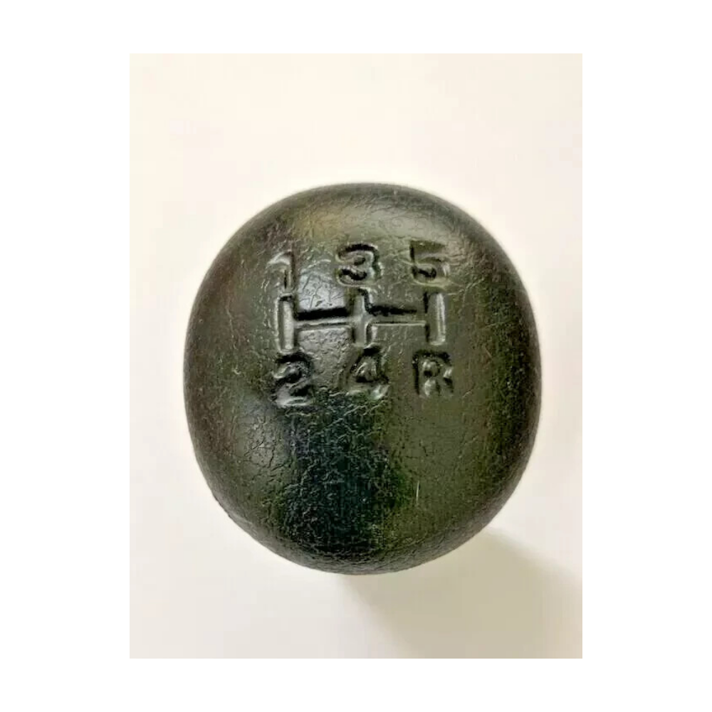 Fits Suzuki Samurai Gypsy King 5 Speed Gear Shift Lever Shifter Knob