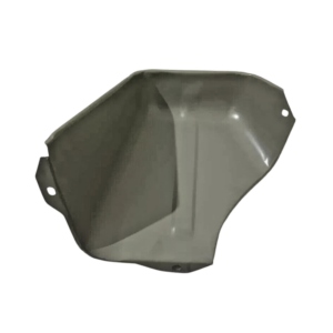 Fits Suzuki Samurai LWB 85-95 Gypsy King Fuel Tank Upper Protector