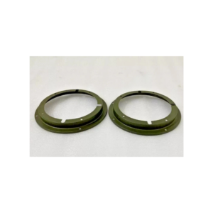 Fits Vintage BMW R100 RT RS R90 R80 Fuel Tank Filler Cap Threaded