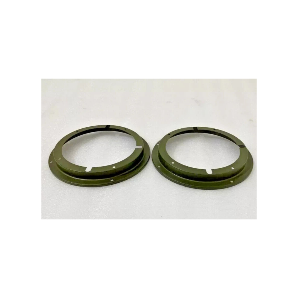 Fits Vintage BMW R100 RT RS R90 R80 Fuel Tank Filler Cap Threaded