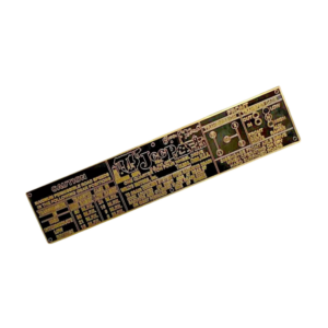 FITS WILLYS JEEP CJ2A CJ3A CJ3B BRASS - JEEP TRANSMISSION DATA PLATE