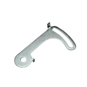 FITS Suzuki Samurai Jimny SJ413 Sierra Gypsy Timing Tensioner Plate MPFI