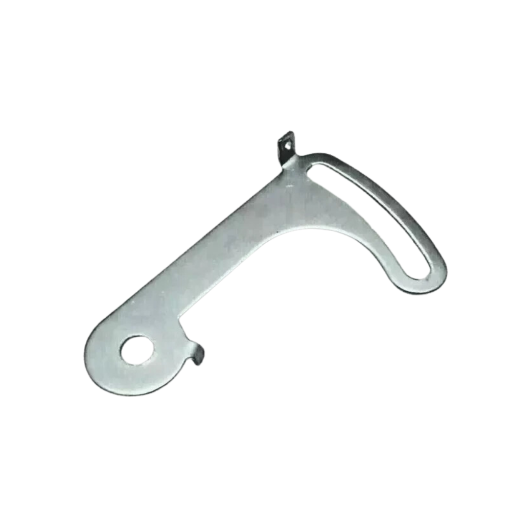 FITS Suzuki Samurai Jimny SJ413 Sierra Gypsy Timing Tensioner Plate MPFI
