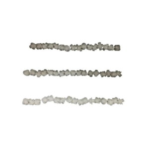 Fits Suzuki Samurai Carpet Clip Hook Pin Set (Set of 50) New 85 86-95