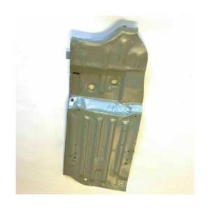 Fits Suzuki Samurai 85'-95 "Right Hand Drive" Floor Pan (Passenger Side)