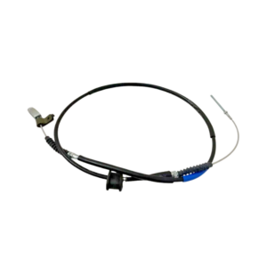 Fits Suzuki Samurai SJ410 SJ413 85-95 Emergency Brake Cable