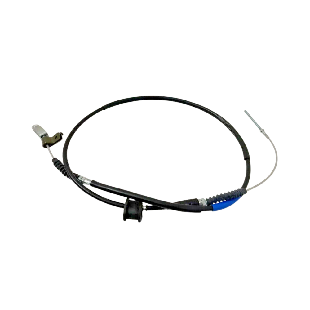 Fits Suzuki Samurai SJ410 SJ413 85-95 Emergency Brake Cable
