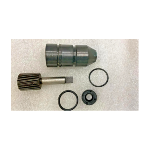 Fits Suzuki Samurai SJ413 Transfer Case Speedometer Gear Complete Kit