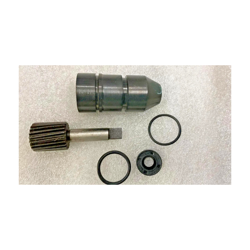 Fits Suzuki Samurai SJ413 Transfer Case Speedometer Gear Complete Kit