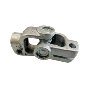 Fits Suzuki Samurai Sierra SJ413 SJ410 Gypsy Steering Cross Joint