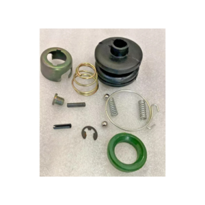 Fits Suzuki Samurai SJ410 Transfer Case Front Output Shaft Trail Gear