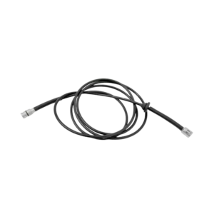 FITS SuzukiSamurai SJ410 Sierra Gypsy Speedometer Speedo Cable (Left Hand Drive)