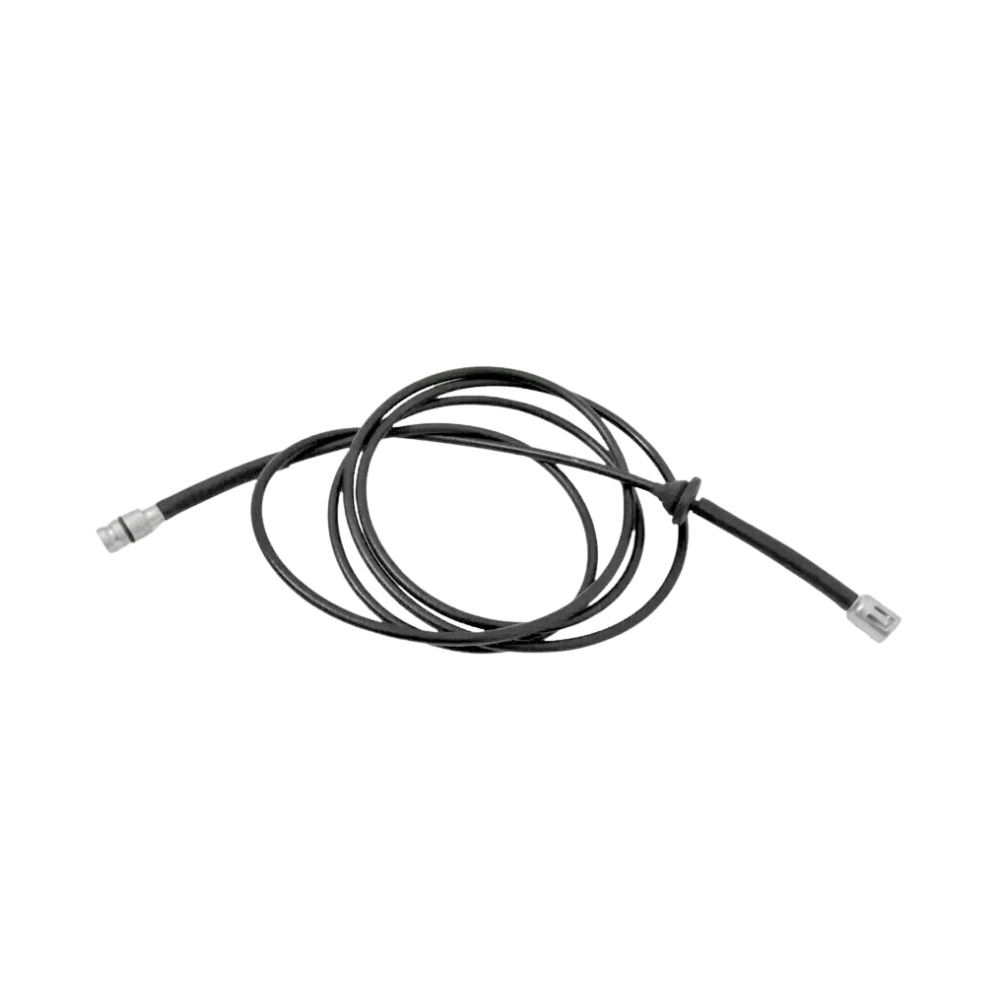 FITS SuzukiSamurai SJ410 Sierra Gypsy Speedometer Speedo Cable (Left Hand Drive)