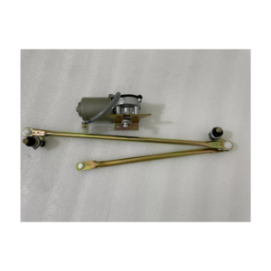 Fits Suzuki Samurai SJ Gypsy Wiper Motor +Rotary Link Arm Right Hand Drive