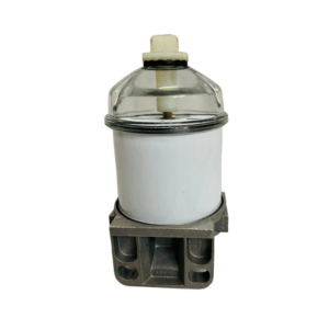 Fits Massey Ferguson 135 240 245 165 178 285 265 185 Fuel Filter Assembly