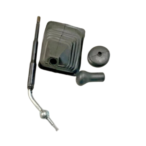 SUZUKI SAMURAI SJ413 SJ410 SIERRA JIMNY WINDOW REGULATOR CRANK PAIR LEFT & RIGHT