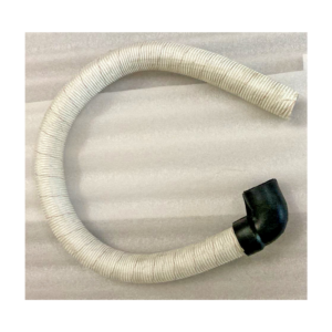 FITS Suzuki Samurai SJ413 Gypsy 13840-83011 Warm Air Hose Pipe