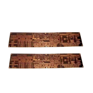 Fits JEEP WILLYS CJ2A CJ3A CJ3B DASH DATA PLATE BRASS