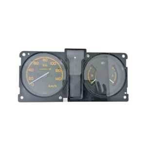 Fits Suzuki SJ413 SJ410 Dashboard Instrument Cluster Gauge Speedo Console
