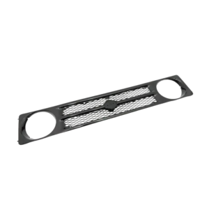 Fits Suzuki Samurai Sierra Gypsy SJ413 SJ410 Front Grill Best Quality