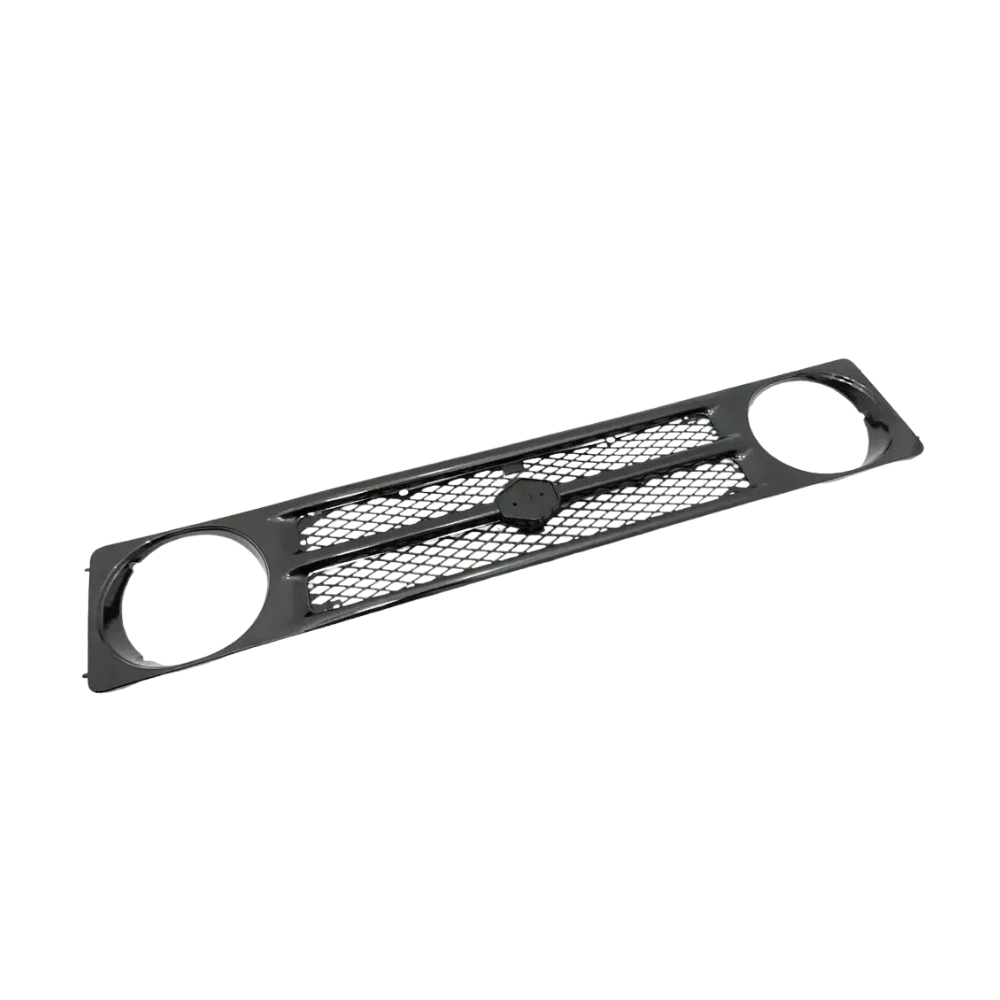 Fits Suzuki Samurai Sierra Gypsy SJ413 SJ410 Front Grill Best Quality