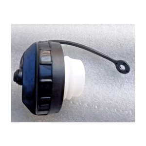 Fits Suzuki Samurai Sidekick Geo Tracker Fuel Gas Cap Self Venting