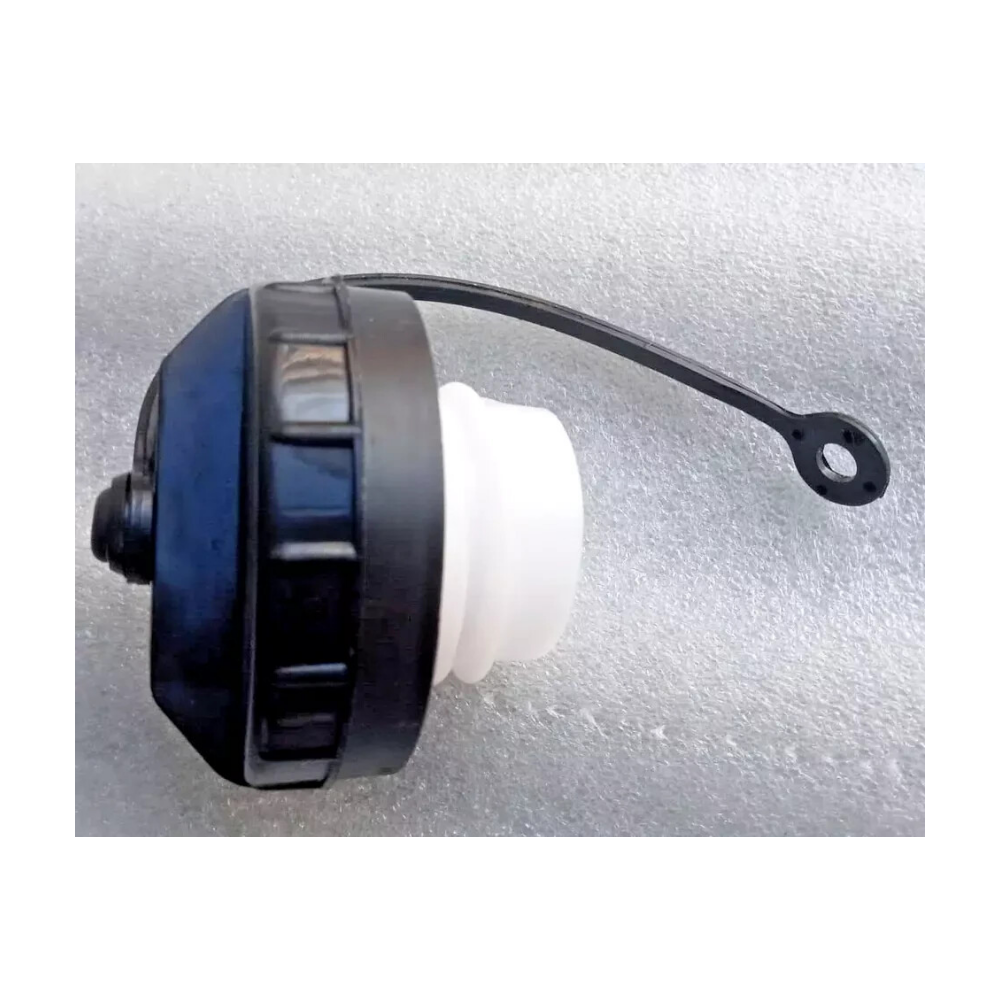 Fits Suzuki Samurai Sidekick Geo Tracker Fuel Gas Cap Self Venting