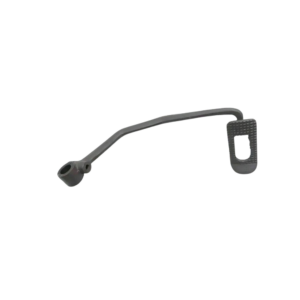 Fits Massey Ferguson 135 165 175 185 240 245 265 Customized Clutch Lever Pedal