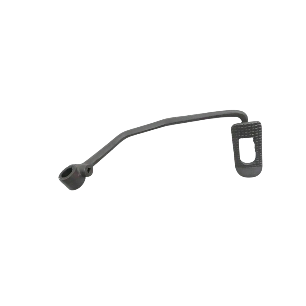 Fits Massey Ferguson 135 165 175 185 240 245 265 Customized Clutch Lever Pedal