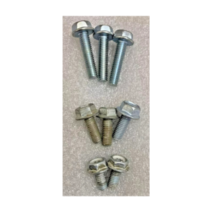 FITS FOR SUZUKI GYPSY SJ410 SJ413 SAMURAI SIERRA VARIOUS ITEMS BULK OFFER