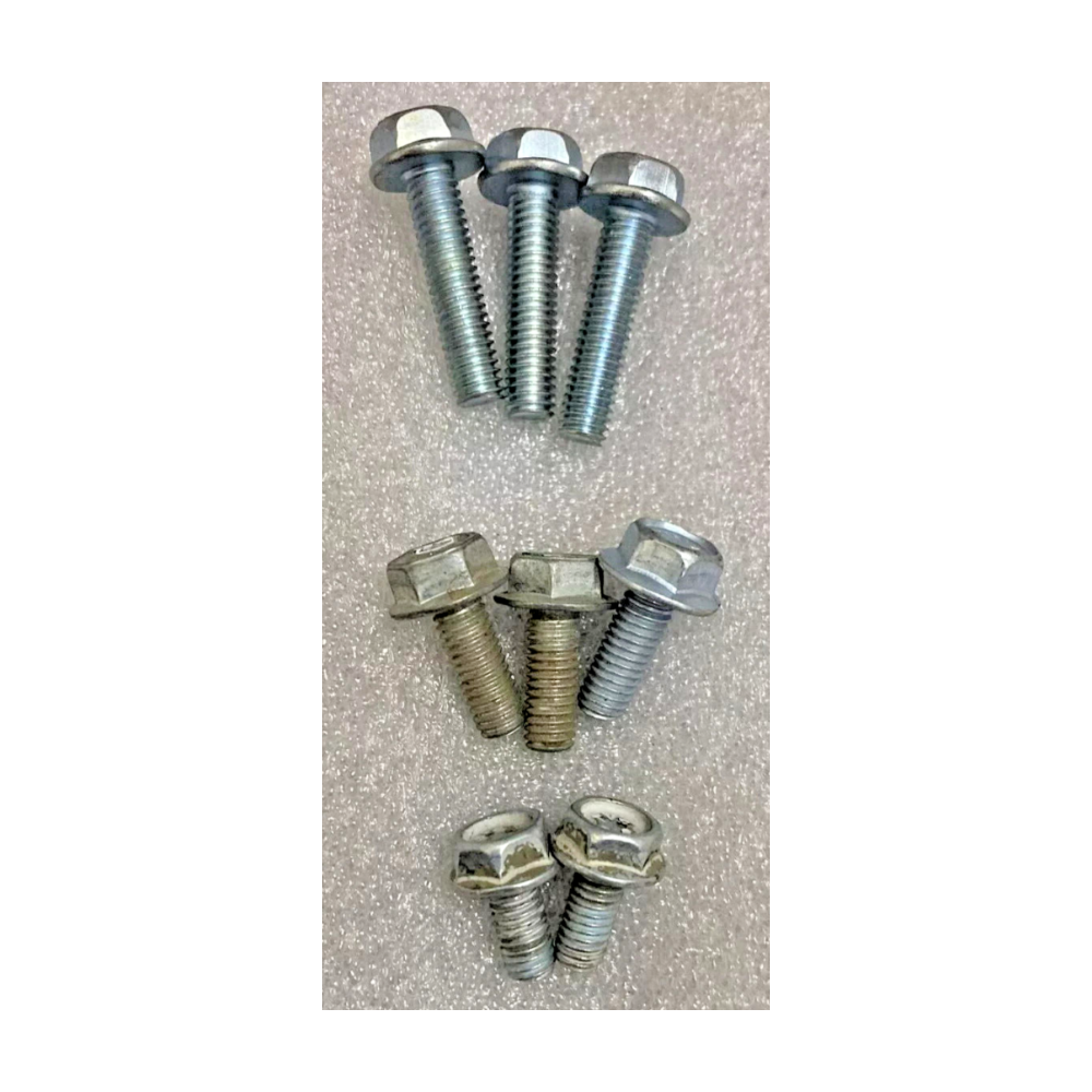FITS FOR SUZUKI GYPSY SJ410 SJ413 SAMURAI SIERRA VARIOUS ITEMS BULK OFFER