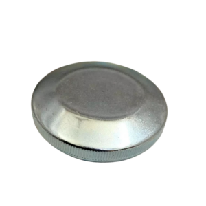 FITS Suzuki Samurai Sierra SJ410 F10A LJ80 F8A Super Carry Gypsy Oil Tank Cap