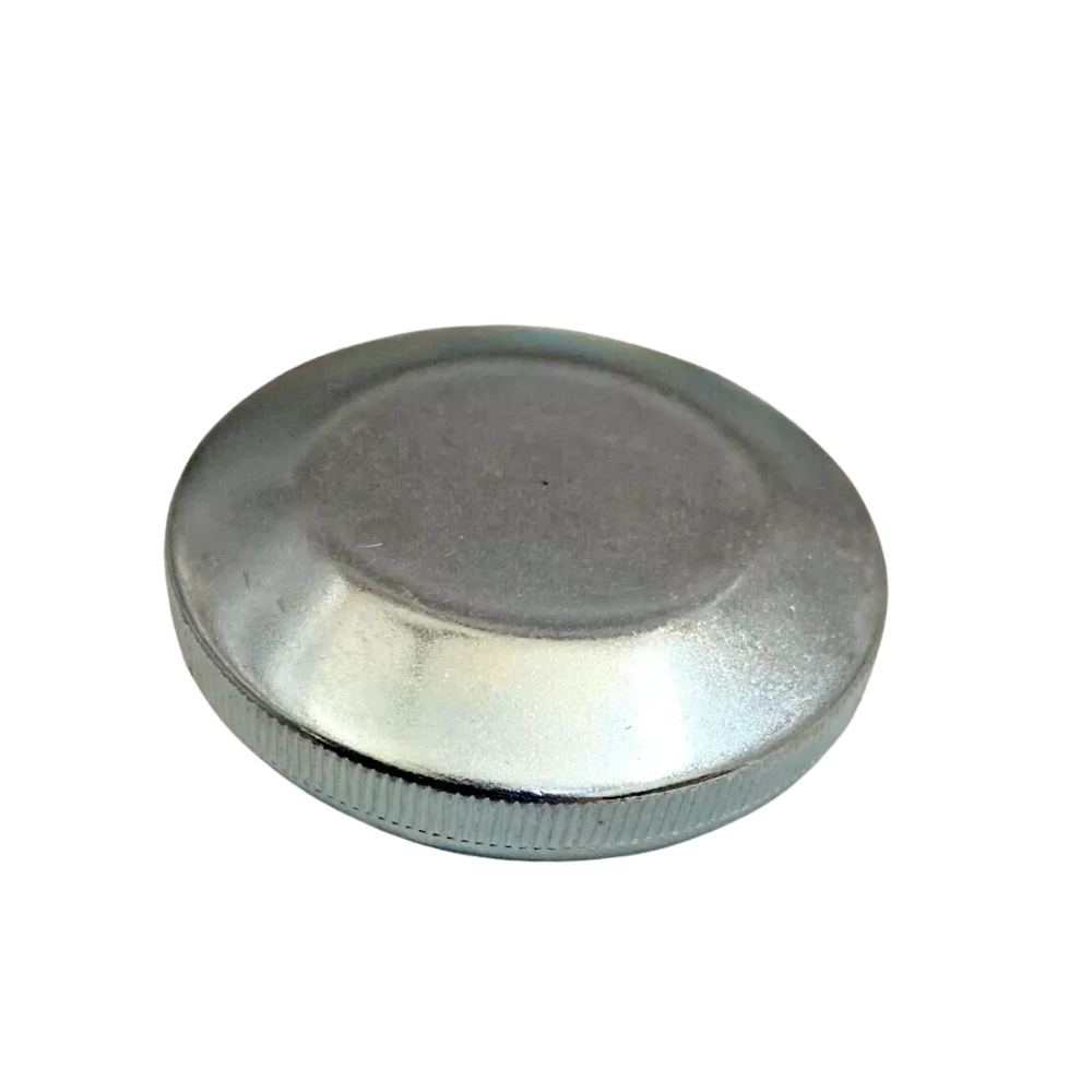 FITS Suzuki Samurai Sierra SJ410 F10A LJ80 F8A Super Carry Gypsy Oil Tank Cap