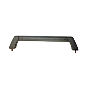 Fits Suzuki Samurai Passenger Side Dashboard Grab Grip Assistant Handle