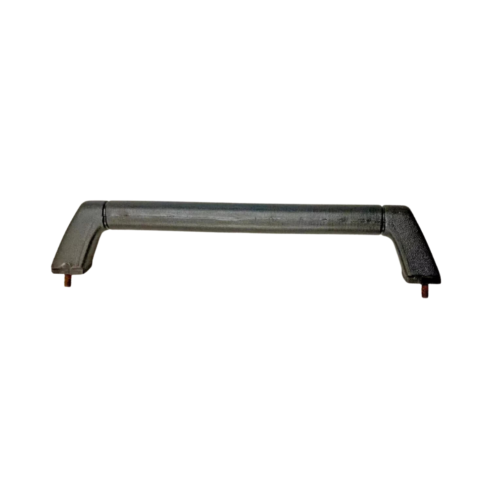 Fits Suzuki Samurai Passenger Side Dashboard Grab Grip Assistant Handle