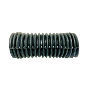 Fits WILLYS JEEP AIR CLEANER HOSE PIPE