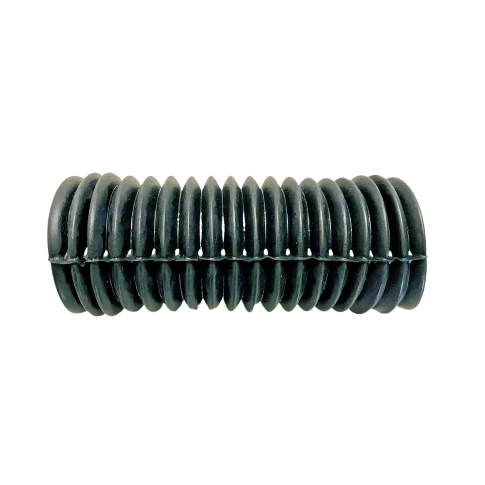 Fits WILLYS JEEP AIR CLEANER HOSE PIPE