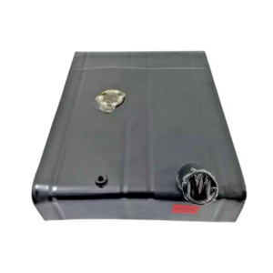 FITS Willys Jeep 46-64 CJ-2A CJ-3A CJ-3B Model Gasoline Tank