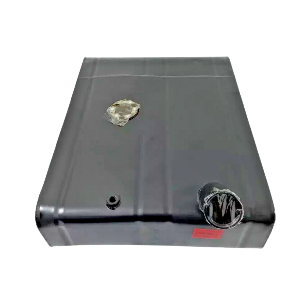 FITS Willys Jeep 46-64 CJ-2A CJ-3A CJ-3B Model Gasoline Tank
