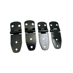 Fits Suzuki Samurai SJ410 SJ413 Jimny Gypsy Front Door Hinges Bracket