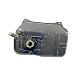 Fits Suzuki Samurai SJ410 Petrol Gas Fuel Tank Old Model