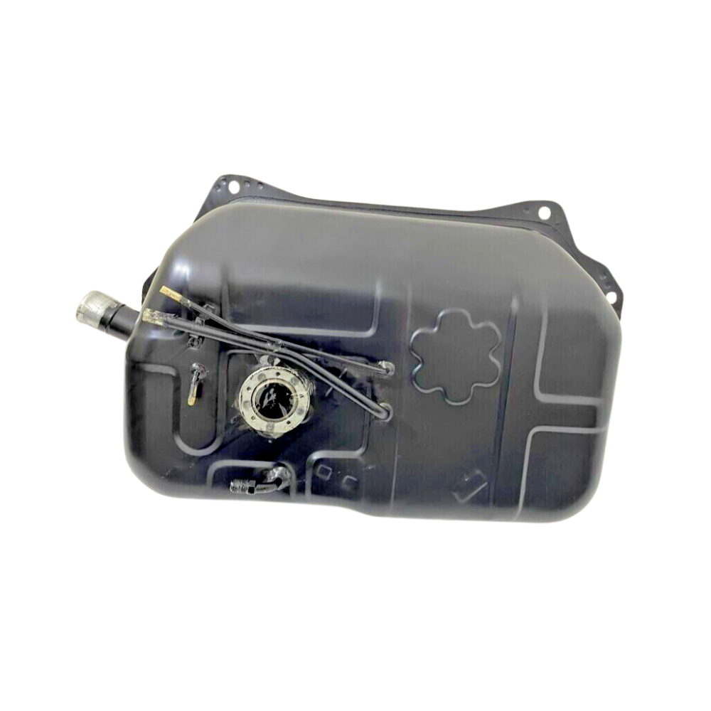 Fits Suzuki Samurai SJ410 Petrol Gas Fuel Tank Old Model
