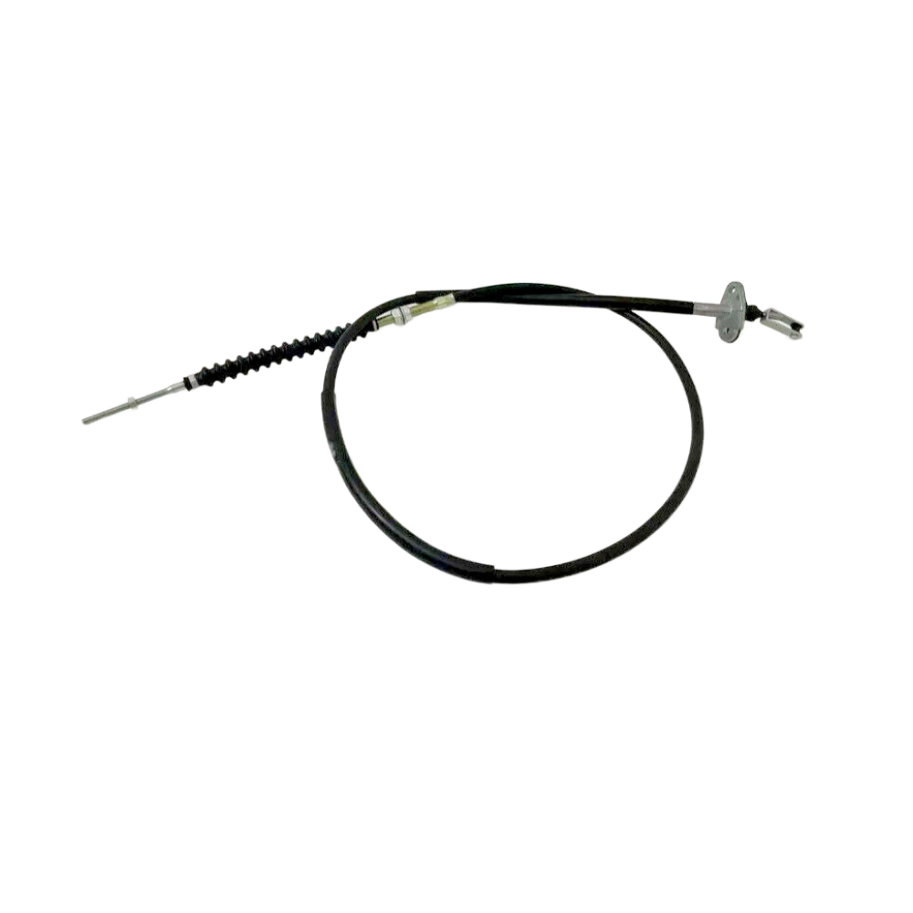 MARUTI SUZUKI SAMURAI SJ413 SJ410 SIERRA JIMNY DROVER JIMY GYPSY CLUTCH CABLE