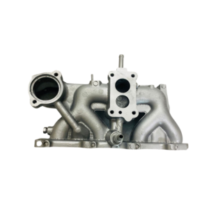 Fits Suzuki Samurai SJ410 SJ413 Sierra Manifold Intake Set