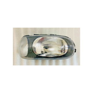 Fits Suzuki Samurai SJ410 SJ413 Gypsy Sun Visor LH & RH Side