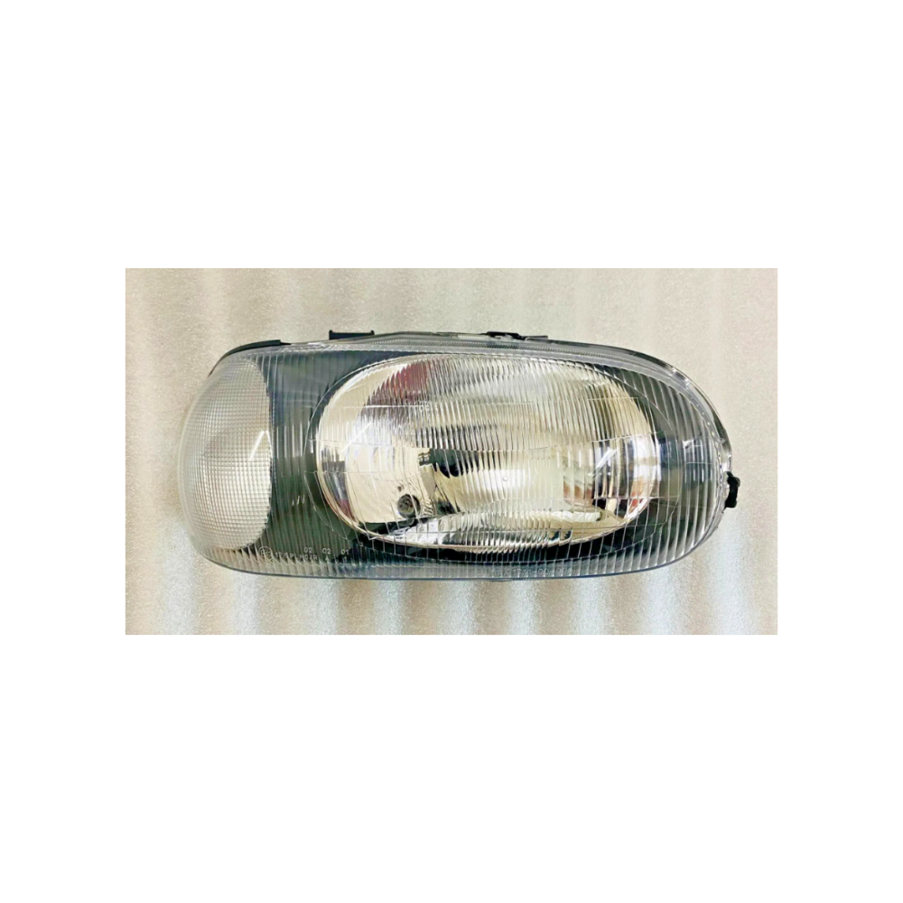 Fits Suzuki Samurai SJ410 SJ413 Gypsy Sun Visor LH & RH Side