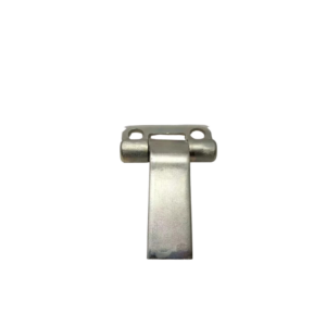 Fits Suzuki Samurai SJ413 Part No. 58410-80010 Hinge Hood