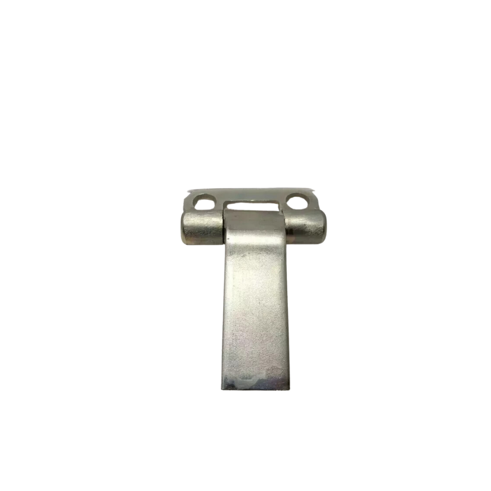 Fits Suzuki Samurai SJ413 Part No. 58410-80010 Hinge Hood