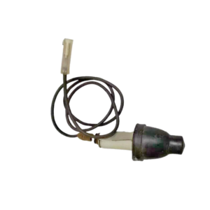 FITS SUZUKI SAMURAI 85'-95' DOOR LIGHT SWITCH (OEM)