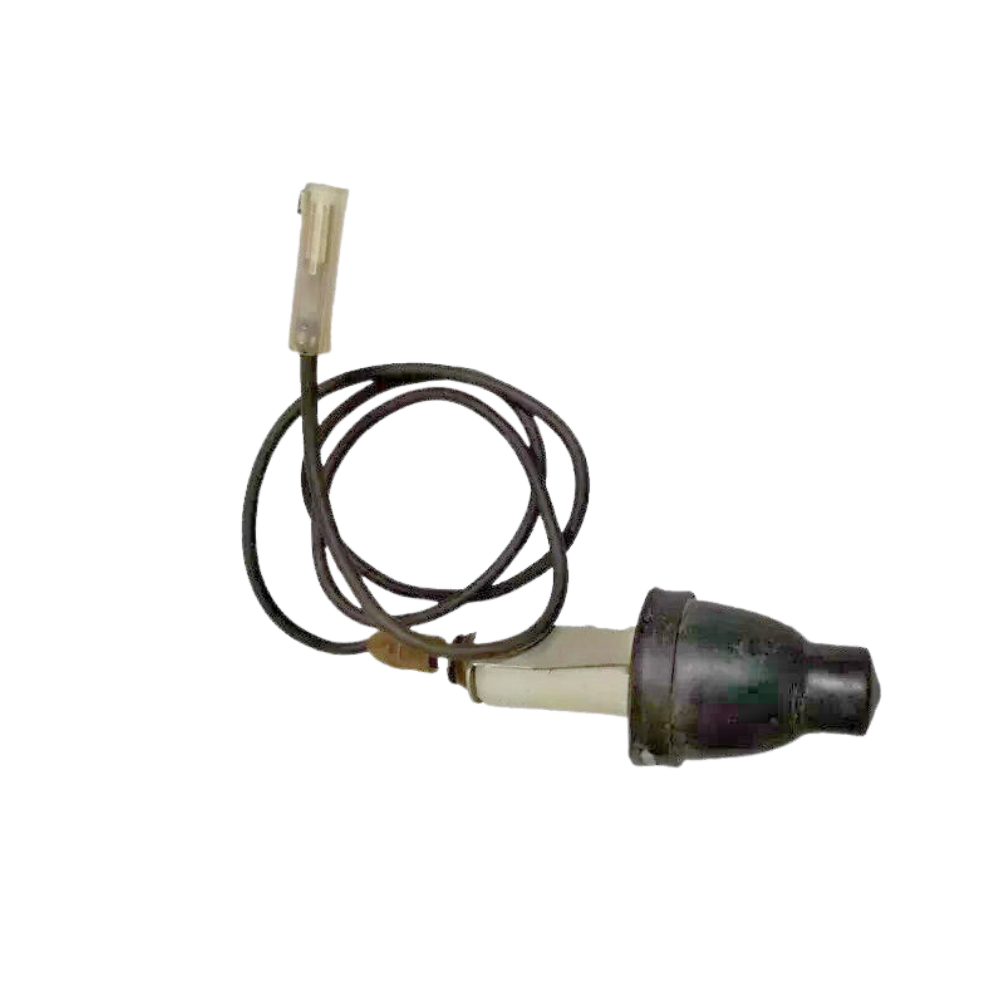 FITS SUZUKI SAMURAI 85'-95' DOOR LIGHT SWITCH (OEM)